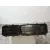 Centralita Motor Uce para Audi A5 Sportback (8T)