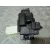 Conmutador De Arranque para Audi A5 Sportback (8T)