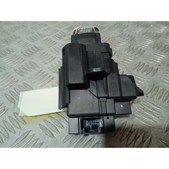 Conmutador De Arranque para Audi A5 Sportback (8T)