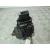 Conmutador De Arranque para Audi A5 Sportback (8T)