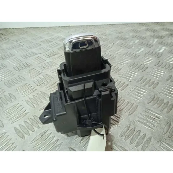 Conmutador De Arranque para Audi A5 Sportback (8T)