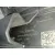 Conmutador De Arranque para Audi A5 Sportback (8T)