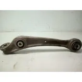 Brazo Suspension Inferior Delantero Derecho para Audi A5 Sportback (8T)