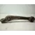 Brazo Suspension Inferior Delantero Derecho para Audi A5 Sportback (8T)