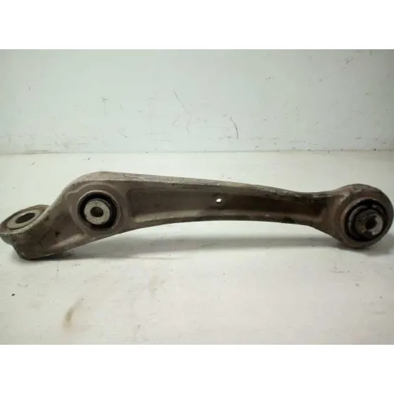 Brazo Suspension Inferior Delantero Derecho para Audi A5 Sportback (8T)