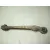 Brazo Suspension Inferior Delantero Derecho para Audi A5 Sportback (8T)