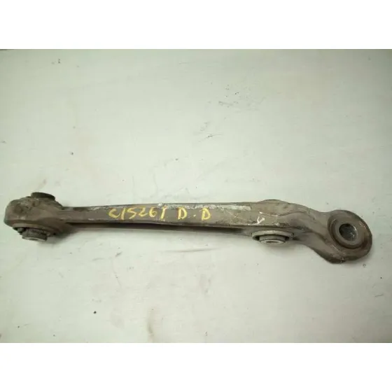 Brazo Suspension Inferior Delantero Derecho para Audi A5 Sportback (8T)