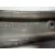 Brazo Suspension Inferior Delantero Derecho para Audi A5 Sportback (8T)