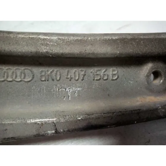 Brazo Suspension Inferior Delantero Derecho para Audi A5 Sportback (8T)