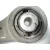 Brazo Suspension Inferior Delantero Derecho para Audi A5 Sportback (8T)