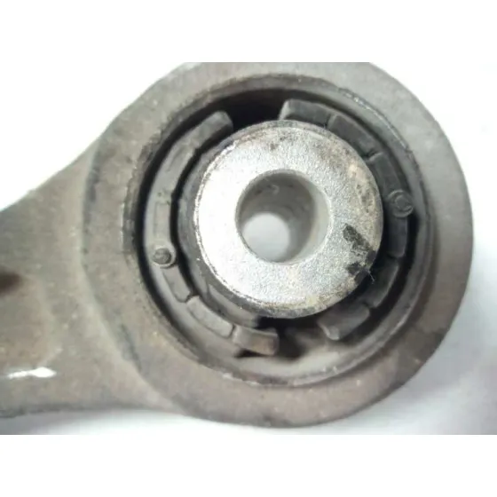 Brazo Suspension Inferior Delantero Derecho para Audi A5 Sportback (8T)