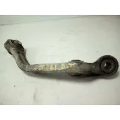Brazo Suspension Inferior Delantero Izquierdo para Audi A5 Sportback (8T)