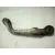 Brazo Suspension Inferior Delantero Izquierdo para Audi A5 Sportback (8T)