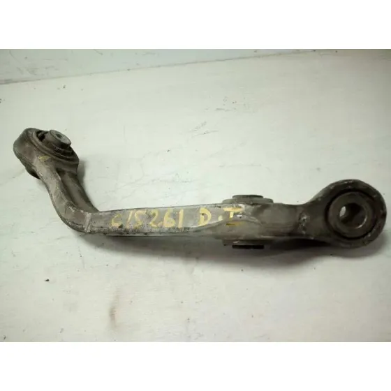 Brazo Suspension Inferior Delantero Izquierdo para Audi A5 Sportback (8T)