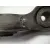 Brazo Suspension Inferior Delantero Izquierdo para Audi A5 Sportback (8T)