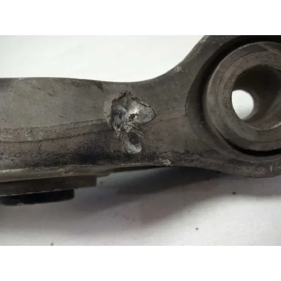 Brazo Suspension Inferior Delantero Izquierdo para Audi A5 Sportback (8T)