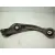 Brazo Suspension Inferior Delantero Izquierdo para Audi A5 Sportback (8T)