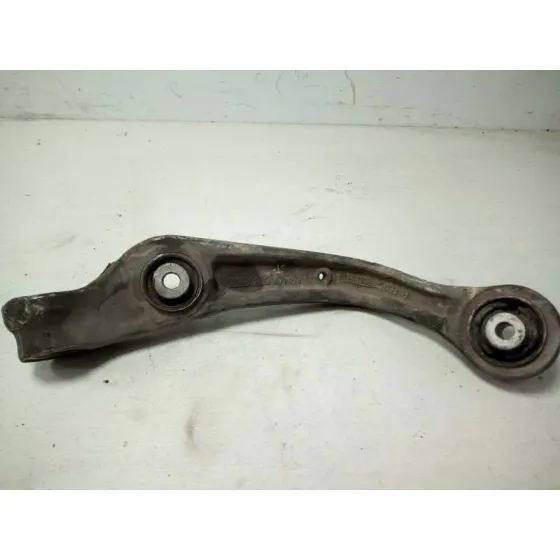 Brazo Suspension Inferior Delantero Izquierdo para Audi A5 Sportback (8T)