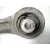 Brazo Suspension Inferior Delantero Izquierdo para Audi A5 Sportback (8T)
