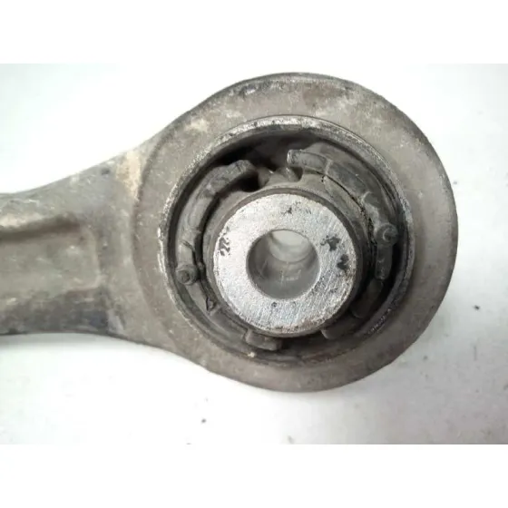 Brazo Suspension Inferior Delantero Izquierdo para Audi A5 Sportback (8T)