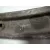 Brazo Suspension Inferior Delantero Izquierdo para Audi A5 Sportback (8T)