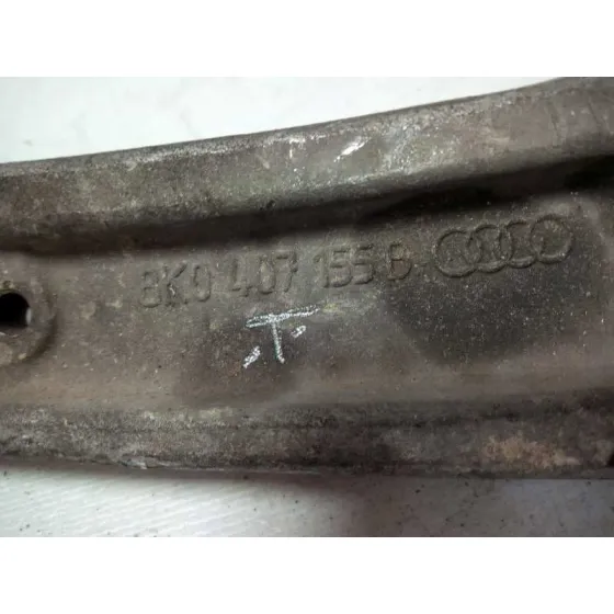 Brazo Suspension Inferior Delantero Izquierdo para Audi A5 Sportback (8T)