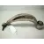 Brazo Suspension Inferior Delantero Derecho para Audi A5 Sportback (8T)