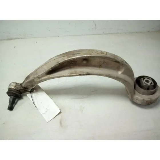 Brazo Suspension Inferior Delantero Derecho para Audi A5 Sportback (8T)