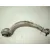 Brazo Suspension Inferior Delantero Derecho para Audi A5 Sportback (8T)