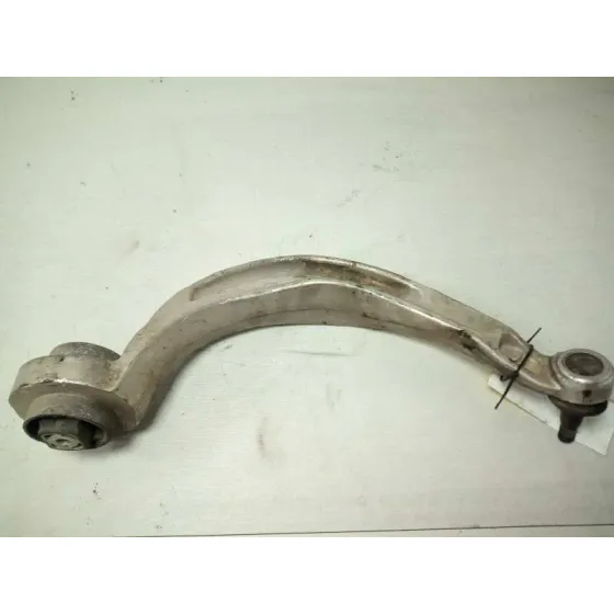 Brazo Suspension Inferior Delantero Derecho para Audi A5 Sportback (8T)