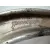 Brazo Suspension Inferior Delantero Derecho para Audi A5 Sportback (8T)