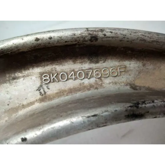 Brazo Suspension Inferior Delantero Derecho para Audi A5 Sportback (8T)
