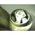 Brazo Suspension Inferior Delantero Derecho para Audi A5 Sportback (8T)