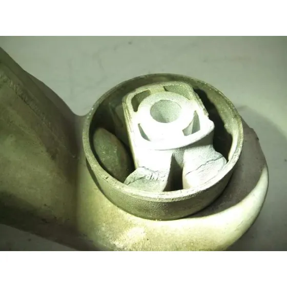 Brazo Suspension Inferior Delantero Derecho para Audi A5 Sportback (8T)