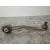 Brazo Suspension Superior Delantero Derecho para Audi A5 Sportback (8T)