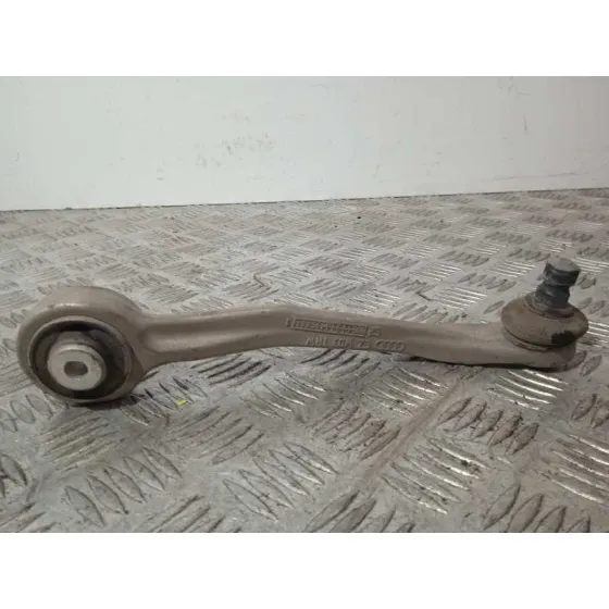 Brazo Suspension Superior Delantero Derecho para Audi A5 Sportback (8T)