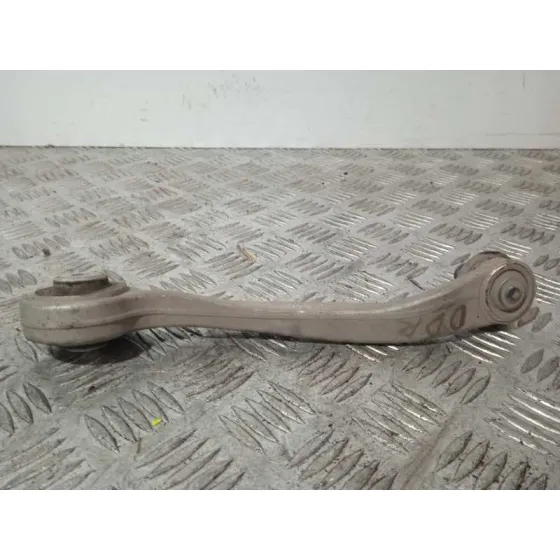 Brazo Suspension Superior Delantero Derecho para Audi A5 Sportback (8T)