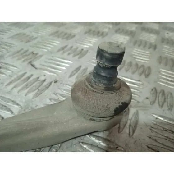 Brazo Suspension Superior Delantero Derecho para Audi A5 Sportback (8T)