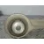 Brazo Suspension Superior Delantero Derecho para Audi A5 Sportback (8T)