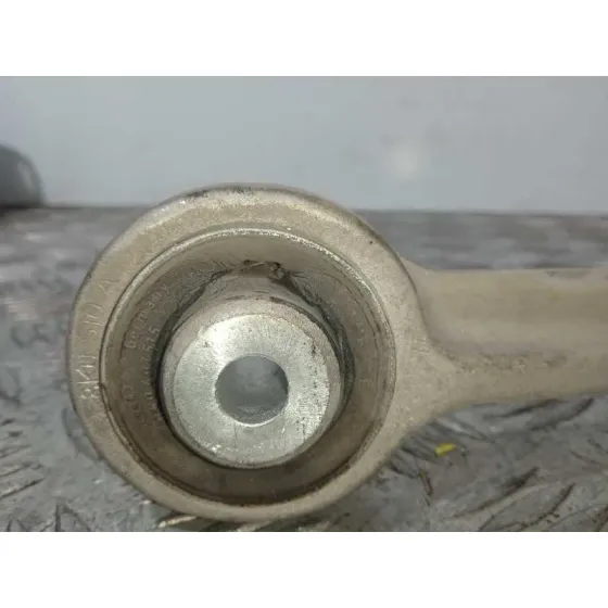 Brazo Suspension Superior Delantero Derecho para Audi A5 Sportback (8T)