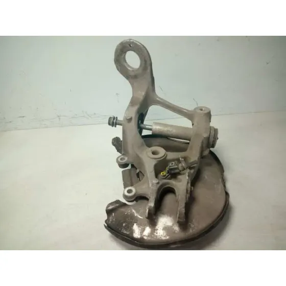 Mangueta Trasera Izquierda para Audi A5 Sportback (8T)