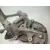 Mangueta Trasera Izquierda para Audi A5 Sportback (8T)
