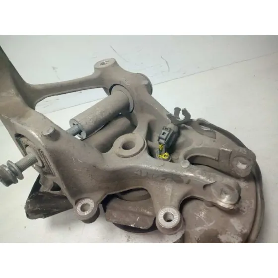 Mangueta Trasera Izquierda para Audi A5 Sportback (8T)