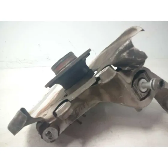 Mangueta Trasera Izquierda para Audi A5 Sportback (8T)