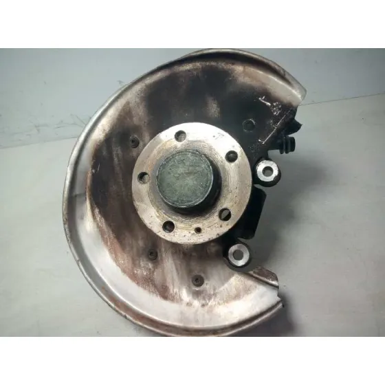 Mangueta Trasera Izquierda para Audi A5 Sportback (8T)