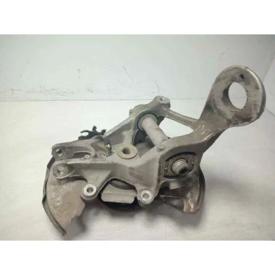 Mangueta Trasera Derecha para Audi A5 Sportback (8T)