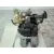 Cerradura Maletero / Porton para Audi A5 Sportback (8T)