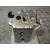 Cerradura Maletero / Porton para Audi A5 Sportback (8T)