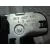 Cerradura Maletero / Porton para Audi A5 Sportback (8T)