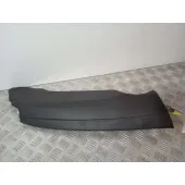 Airbag Lateral Trasero Derecho para Audi A5 Sportback (8T)